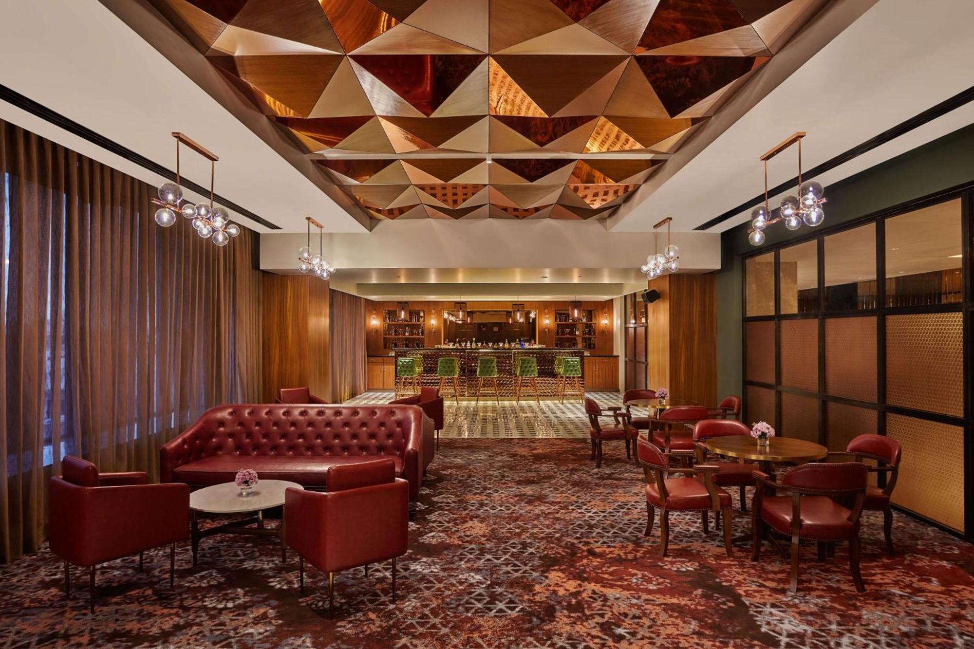 Doubletree By Hilton Varanasi Eksteriør bilde